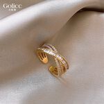 【Gulicc 】, , large