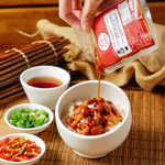 【家氏滷】神奇粹滷20包(100g/包)免運, , large