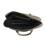 Double-purpose briefcase, , large