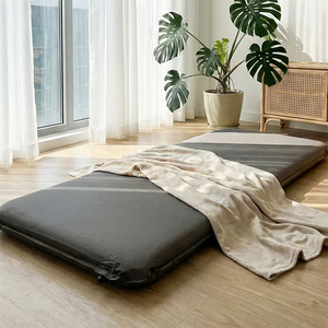 air-spring-hybrid--self-inflating-pocket-spring-mattress-single