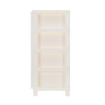 Storage Shelf, , large