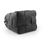  Small bucket bag, , large