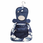 Trousse de toilette Vanity case, , large