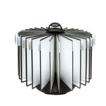 【FLYING 雙鶖】旋轉型目錄翻閱站 (FDS-009), , large