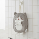 chubby-cat-hand-towel, , large