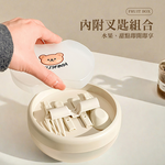 bear-fruit-box, , large