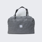 【YUNJOIN】Luggage trolley bag, , large