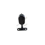 Closet Rod Bracket, , large