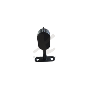 Closet Rod Bracket