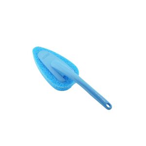 car supplies