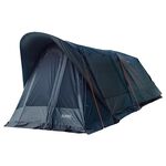 Turbo Tent Tourist 270 Black-6 People, , large
