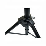 instrument, , large
