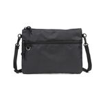 【YUNJOIN】RTG Casual shoulder bag, , large