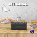 Tronsmart Mega pro 60W 大音量藍芽喇叭 藍芽音響 無線音響 戶外喇叭音響, , large