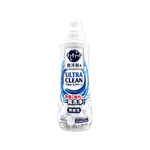 KAO Dishwasher Dish Washing 480g White, , large