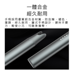 【Haomi Enterprise】DUKA Duke IG1 plasma ignition pen, , large