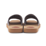 Slippers, , large