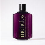VOLUMIZING REPAIR MOISTURE SHAMPOO, , large