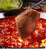 Qiao Tou Hot Pot Soup Base, , large