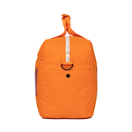 FLOYD Hot Orange Weekender, , large