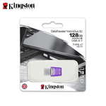 Kingston USB, , large