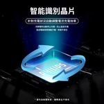 【Leo手機周邊專賣店】PHILIPS飛利浦 GaN氮化鎵PD 65W充電器 / DLP6341C, , large