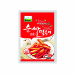 Rice cake with Sauce 600g, , large