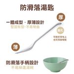 【純鈦餐具禮盒 三件組 冰晶冰耀黑】筷子 湯匙 吸管 餐具組 餐具 鈦餐具 環保餐具 禮盒 交換禮物, , large