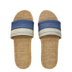 indoorslipper, , large