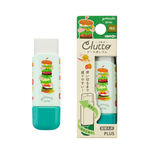 Clutto, , large