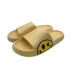 indoorslipper, , large
