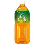 YES Camellia Green Tea 2L, , large
