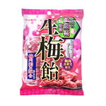 Ribon Nama Ume Ame, , large