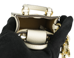 Keychain, , large
