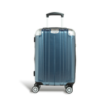 Alldma-M5-20, , large