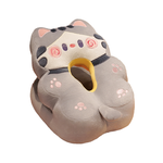 Desk Nap Pillow, , large
