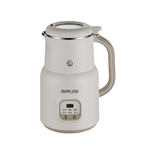 SOY MILK MAKER, , large