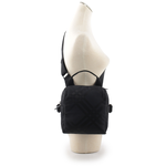 Handbag＆crossbody, , large