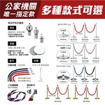 臺灣製造-平頭不鏽鋼欄柱（銀）平圓座 SW-R2S(C) 迎賓絨繩欄柱系列 絨繩需另購 紅龍柱 迎賓柱 圍欄 美術館, , large