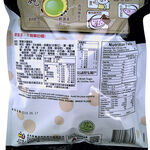 翠果子醬燒口味, , large