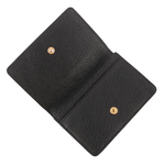  card holder, , large