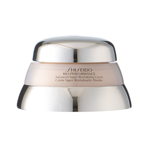 SHISEIDO