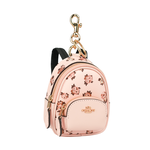 Charms＆Keychains, , large