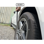 【CAR WAY】Vehicle Emergency Repair Kit - Warning Sign + Tire Socket + Tire Repair Strip Tool Set (Tire Repair DIY), , large