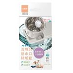 流理台排水口除垢錠, , large