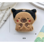 qq-plush-collision-mat, , large