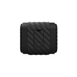 Klipsch Nashville 藍牙喇叭, , large