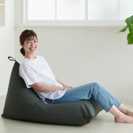 pot100L Bean bag , , large