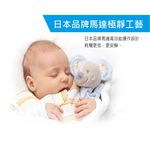 SANLUX 台灣三洋 16吋 DC變頻遙控電風扇 立扇 EF-P16DHS1, , large