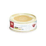 【XIN TOU ROU】Cat Complete Meal – Chicken Puree – 80g (1 Can), , large